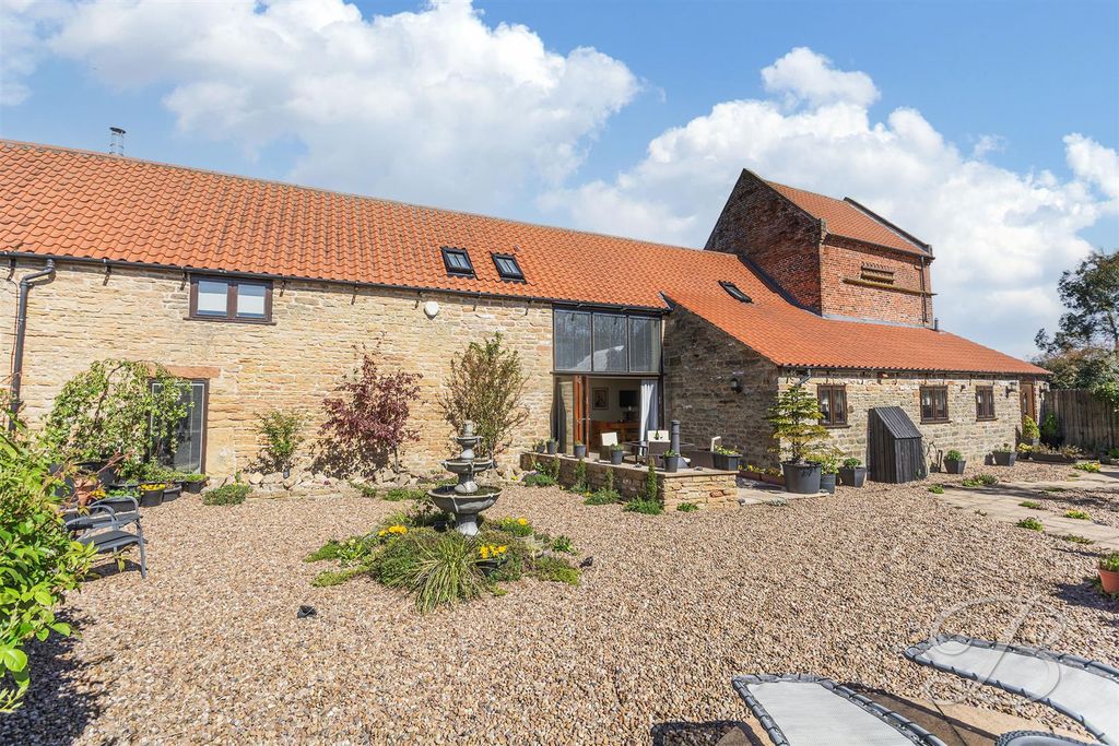 Property photo 1 of 65 Ccltd-84.Jpg