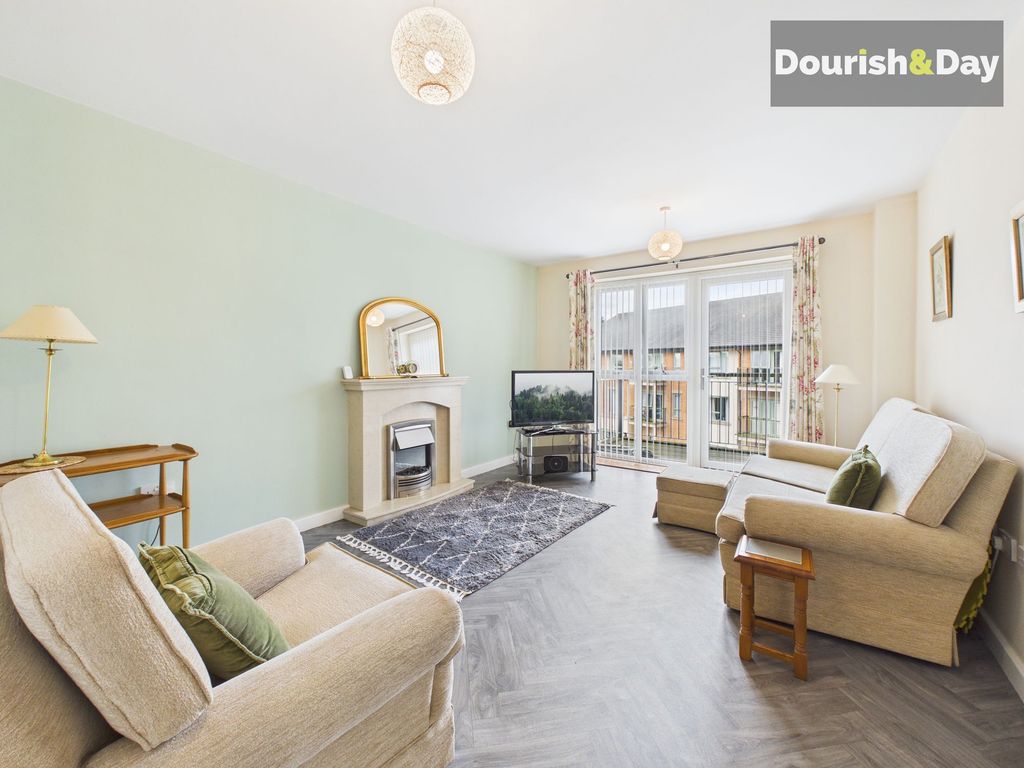 Property photo 2 of 14