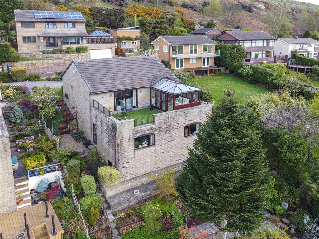 Property photo 1 of 38 Picture No. 94