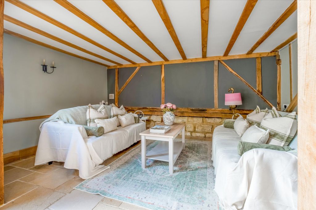 Additional image 25 of 7 bed farm for saleChicks Lane, Kilndown, Cranbrook, Kent TN17
