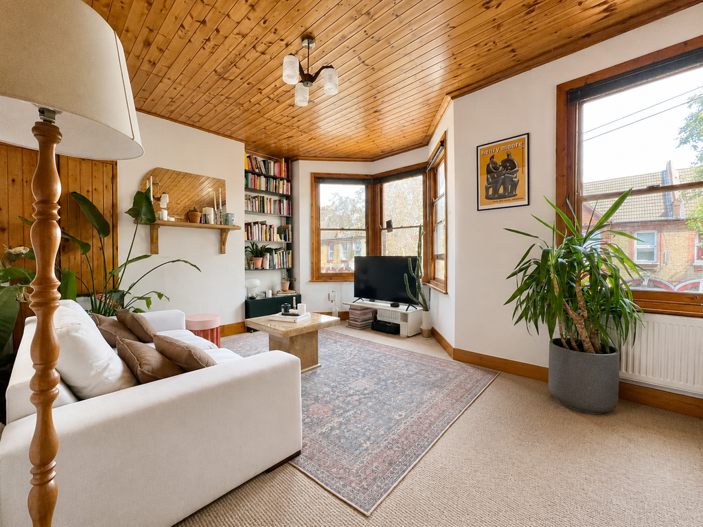 Property photo 1 of 5