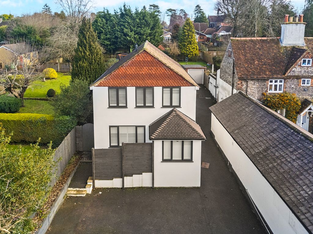 Property photo 1 of 20