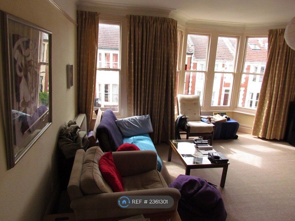 Property photo 1 of 5 Lounge
