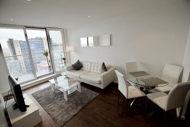 Property photo 1 of 4 1166.Jpg