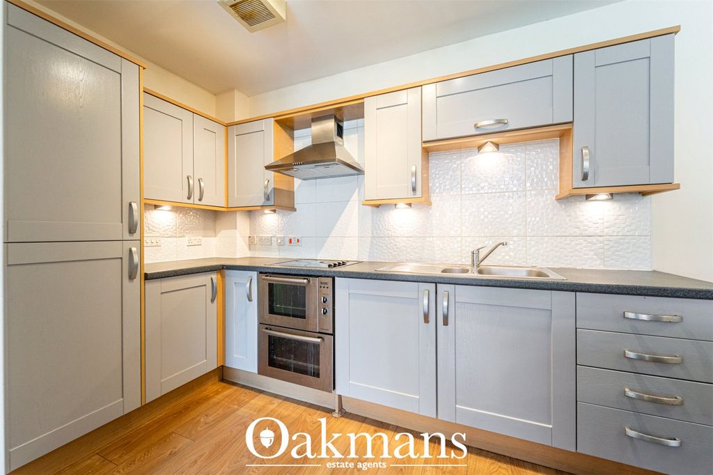 Property photo 3 of 16 Picture No. 06