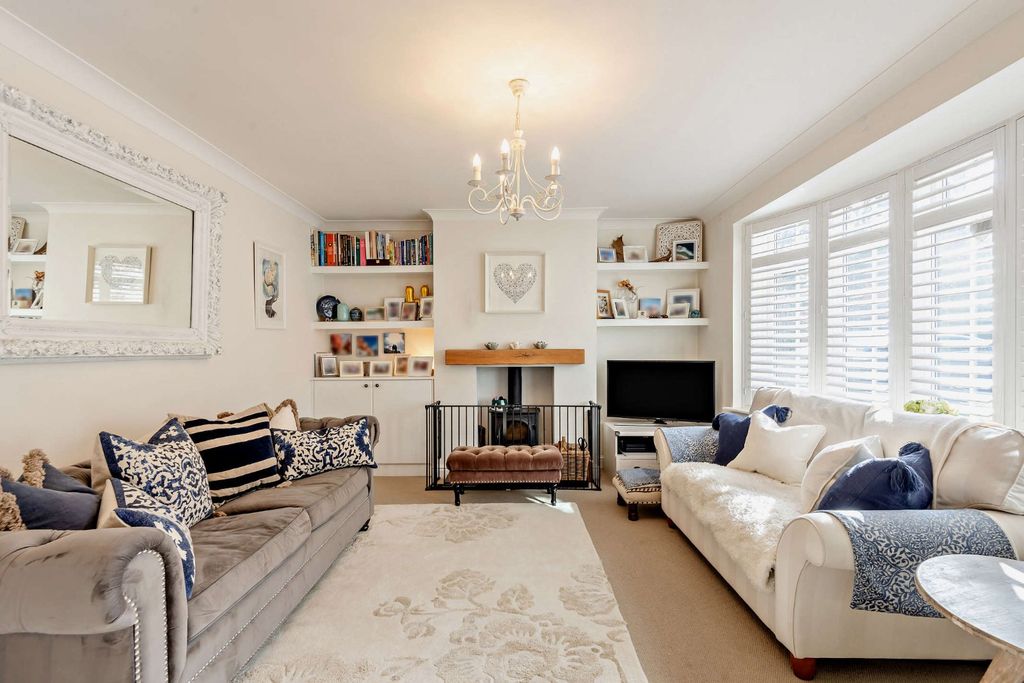 Property photo 3 of 15 Drawing Room