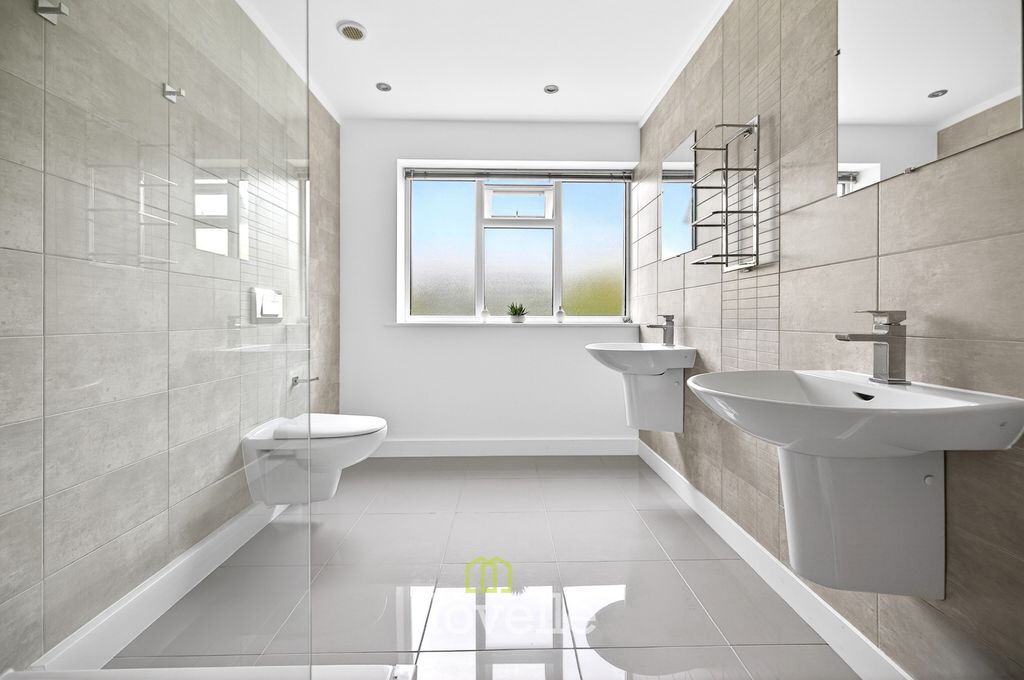 Additional image 15 of 4 bed detached house for saleChapel Lane, Barnoldby Le Beck DN37