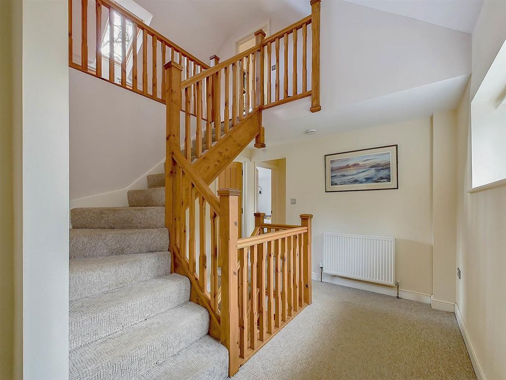 Additional image 12 of 6 bed detached house for saleNewtown Road, Malvern WR14