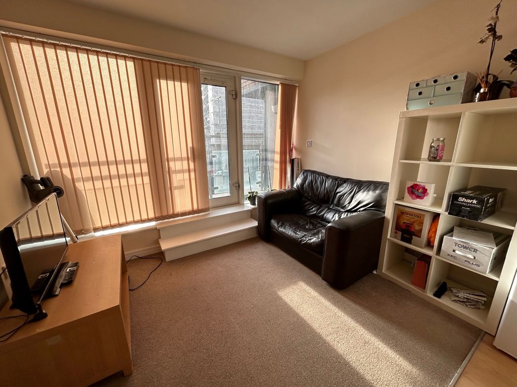 Property photo 2 of 4
