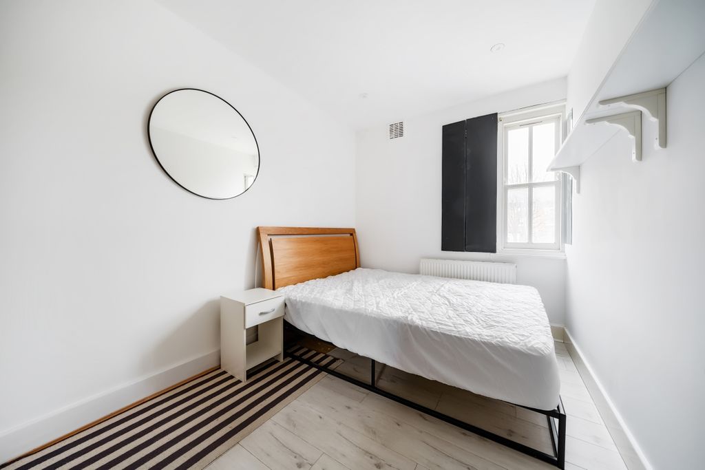 Property photo 2 of 17 1101066 (7)