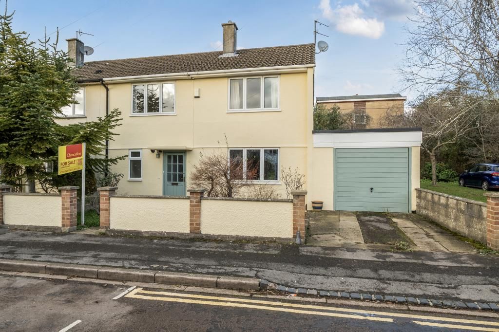 Property photo 2 of 20 External View