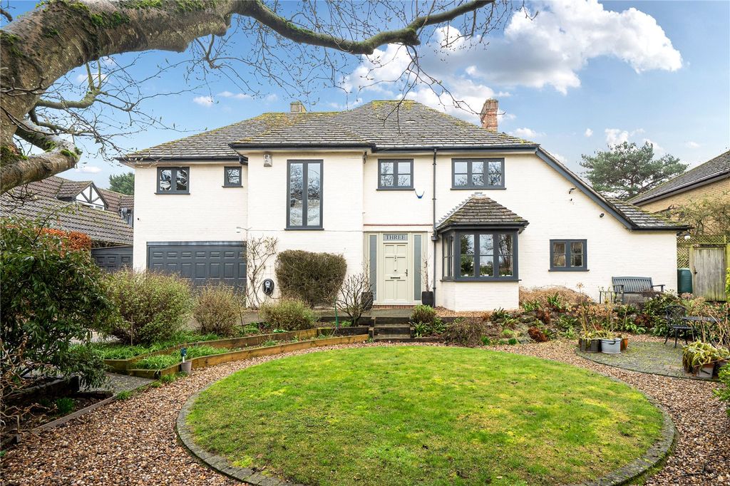 Property photo 1 of 26 Front Elevation