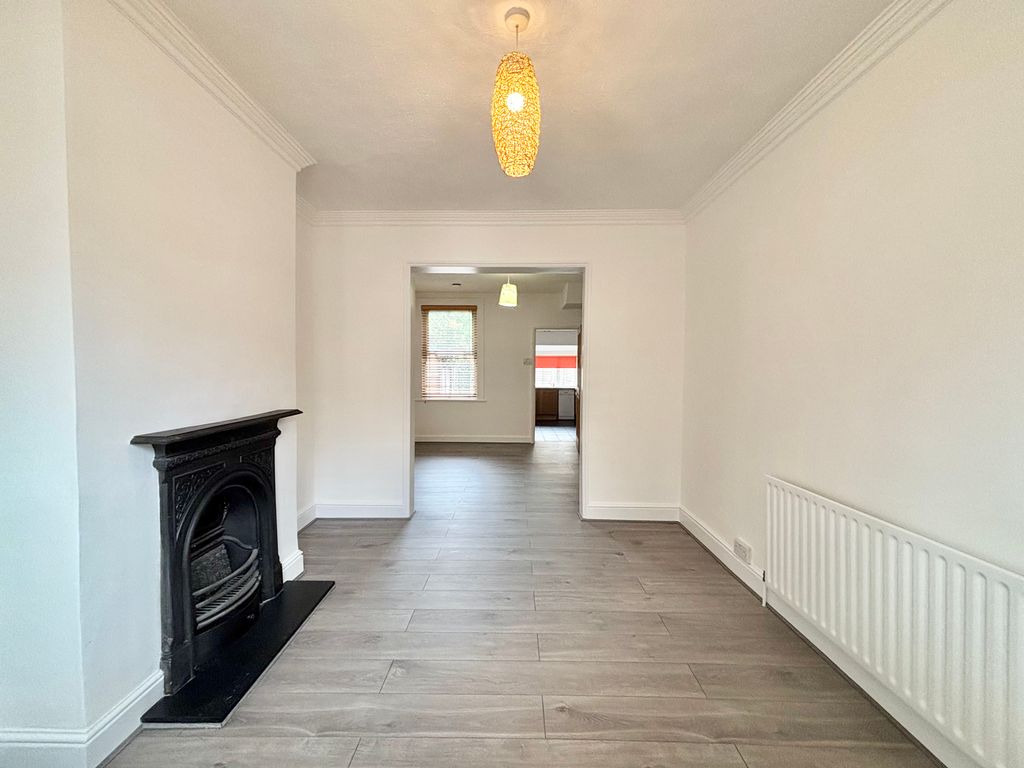 Property photo 3 of 15 2