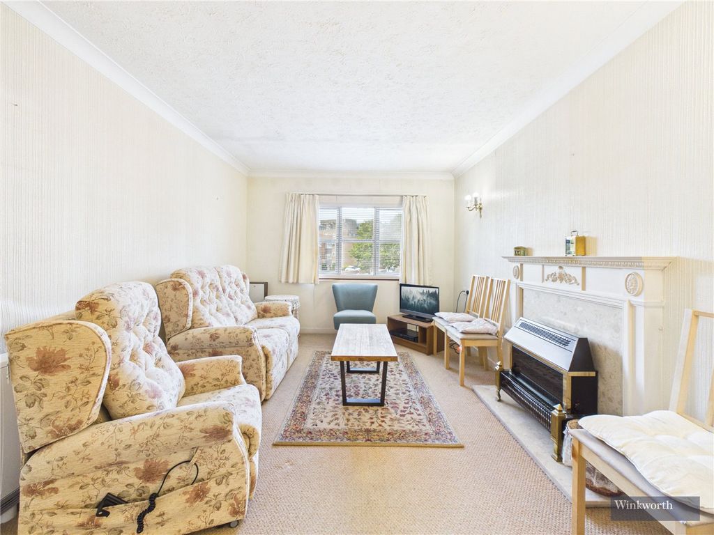 Property photo 1 of 14 Picture No. 01
