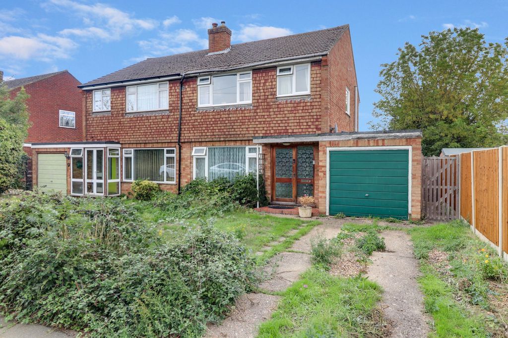 Property photo 1 of 12