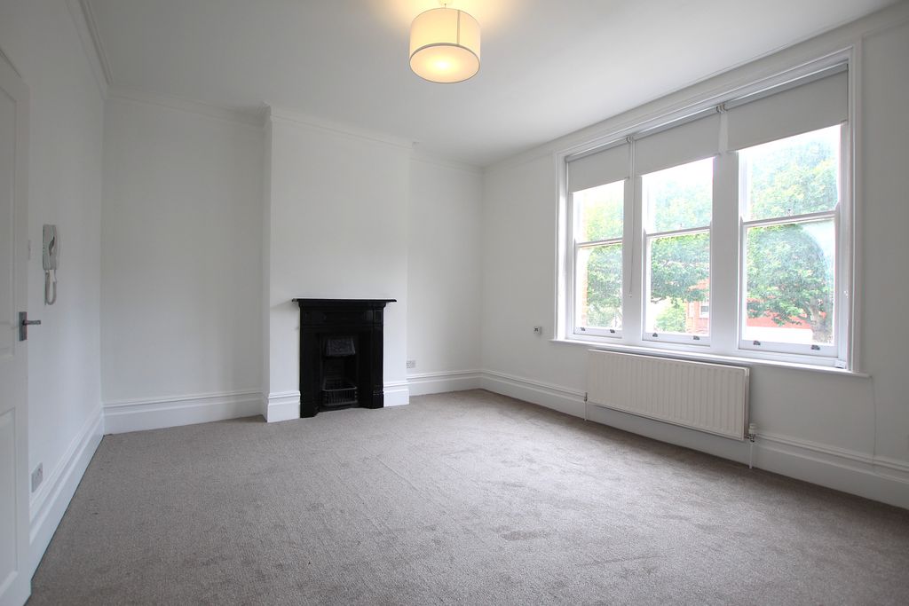 Property photo 2 of 6 2.Jpg