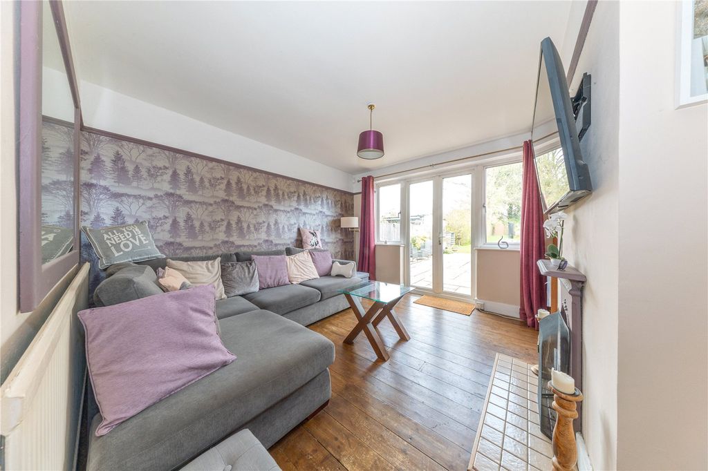 Property photo 3 of 30 Picture No. 29