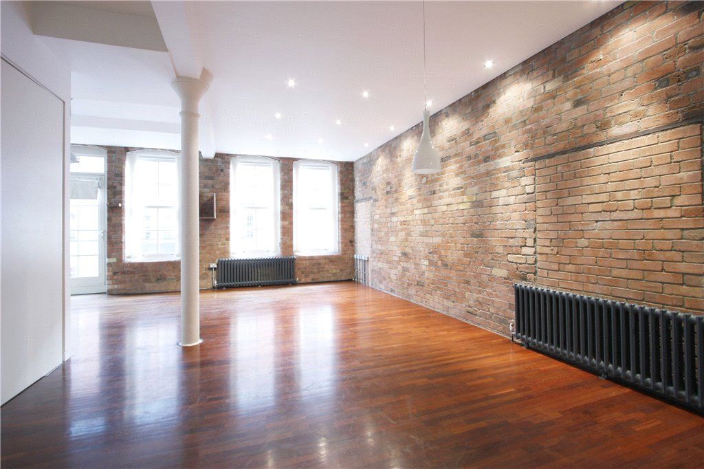 Property photo 1 of 11 Reception Room