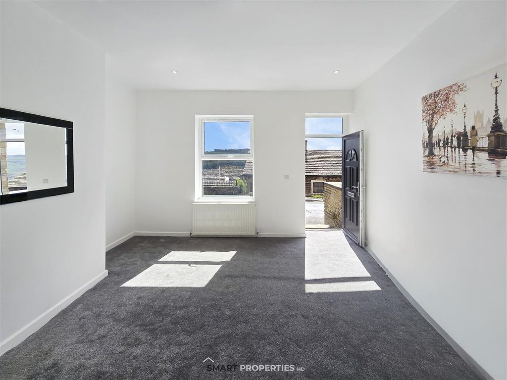 Property photo 2 of 23 HD01113 (22).Jpg