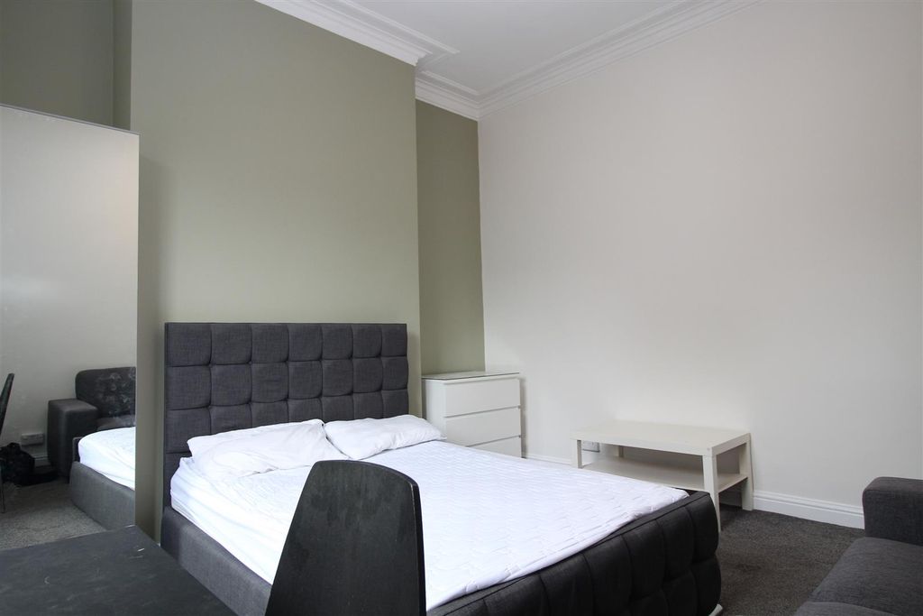 Property photo 1 of 5 Img_9325.Jpg