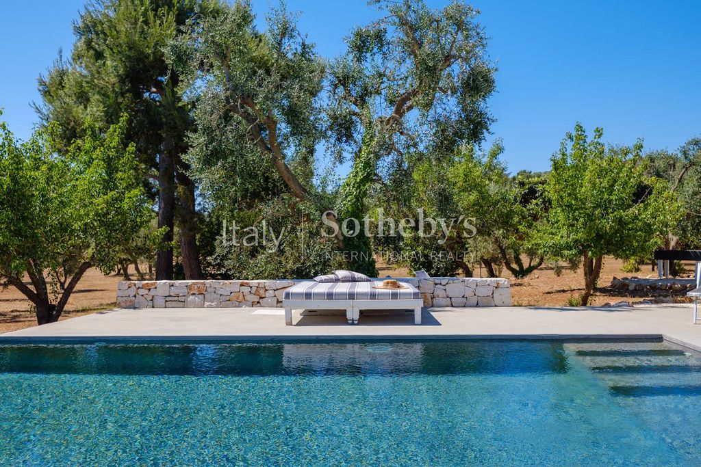Property photo 3 of 29