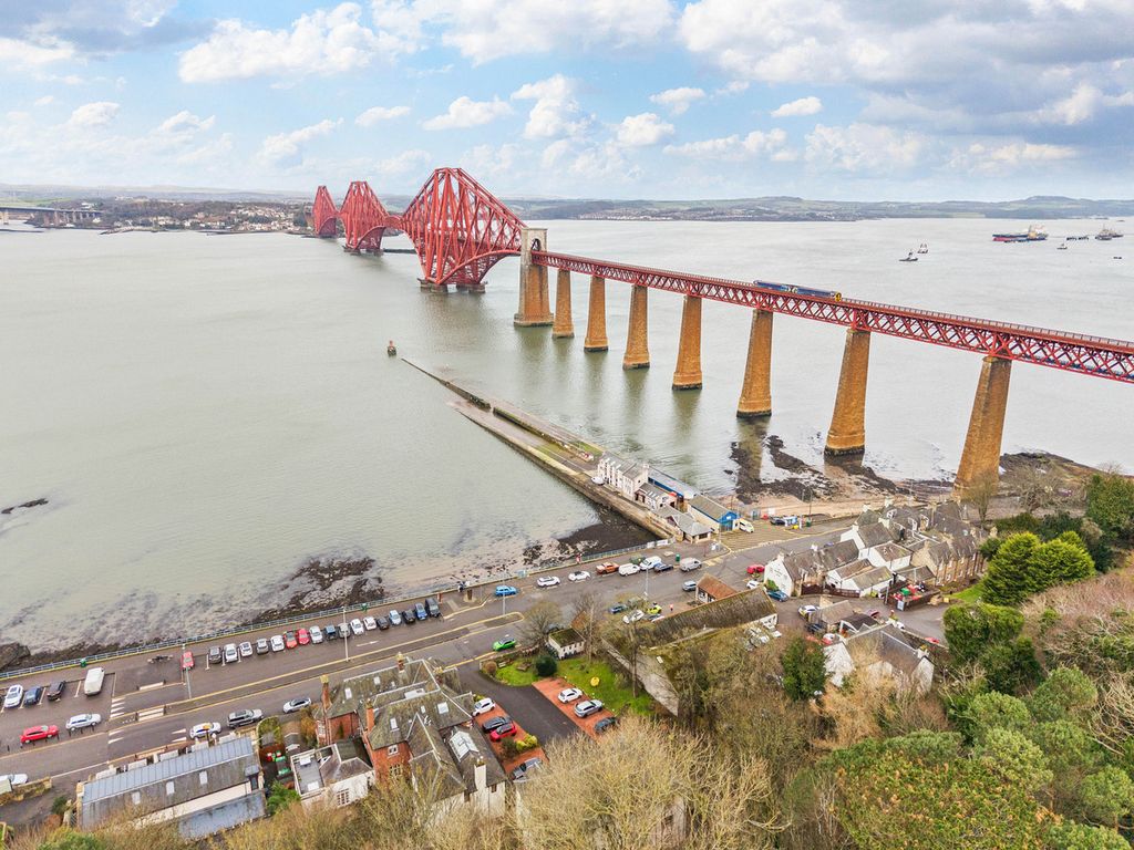 Additional image 18 of 2 bed flat for saleNewhalls Road, South Queensferry EH30