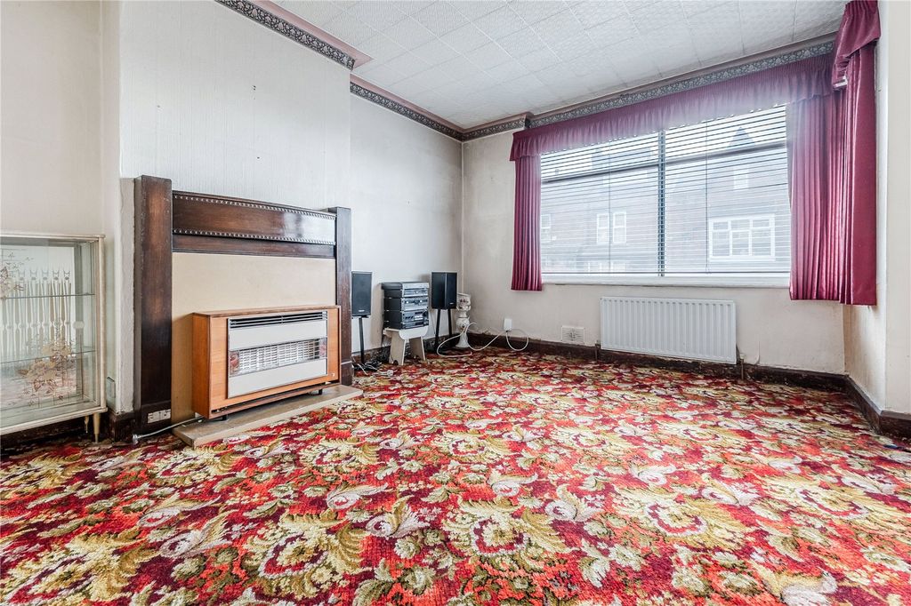 Property photo 2 of 10 Picture No. 02