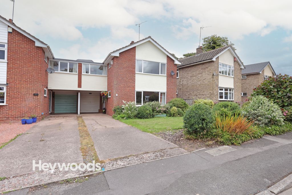 Property photo 1 of 36 0F1A0971