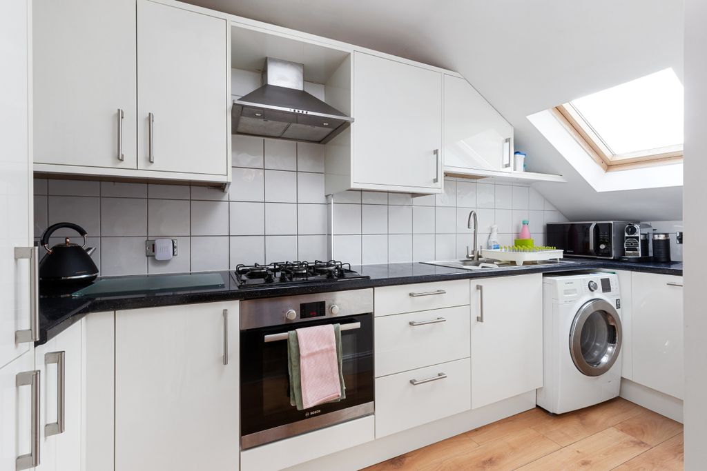 Property photo 2 of 6 Imported Image