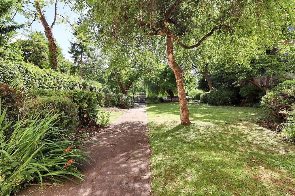 Property photo 3 of 10 Picture No. 06