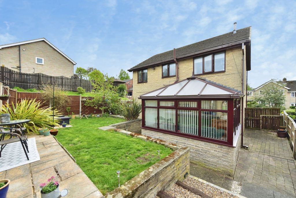 Property photo 2 of 19 Pbox-Img.Jpg