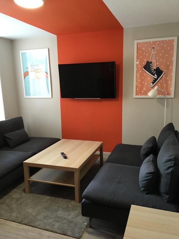 Property photo 1 of 12 Living Room 1.Jpg