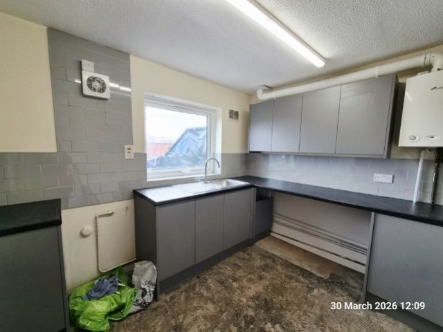 Property photo 2 of 7 20260330_120939