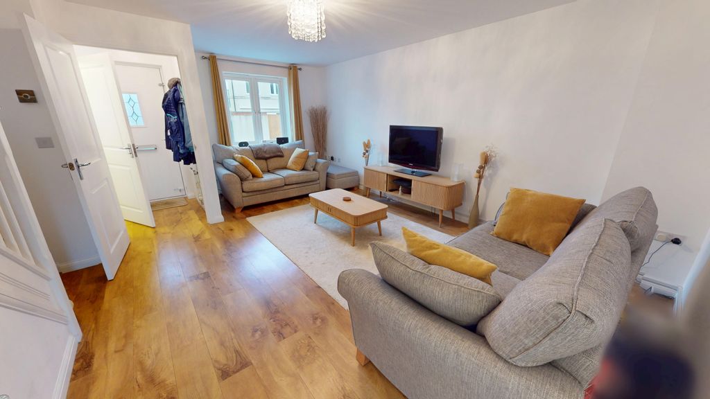 Property photo 3 of 22 17Tmc-01212026_132729