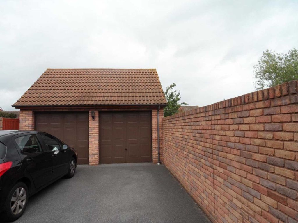 Property photo 2 of 2