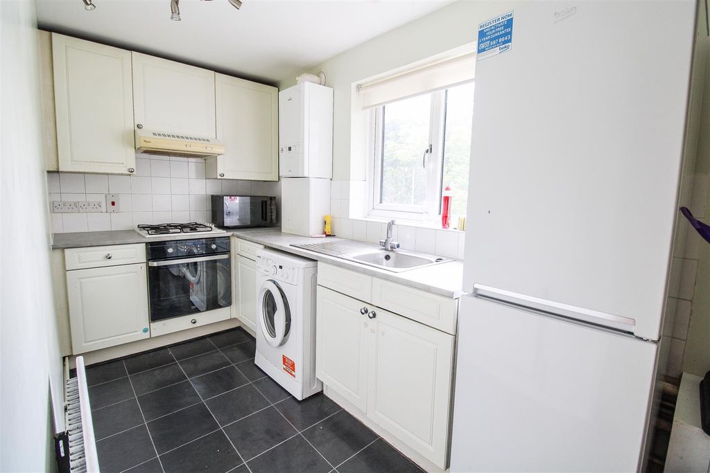 Property photo 2 of 6 Img_4467.Jpg