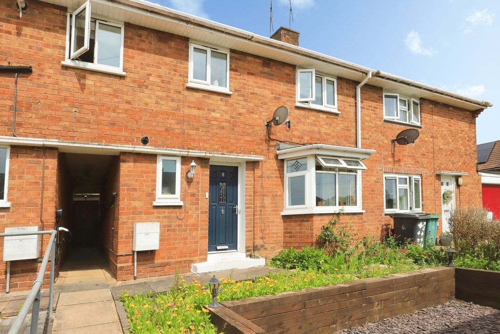 Property photo 1 of 20 Pbox-Img.Jpg