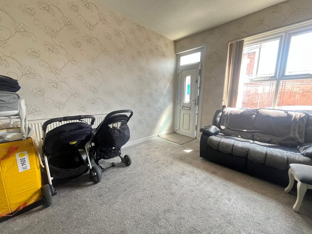 Property photo 3 of 17 Whatsapp Image 2025-06-20 At 14.49.14