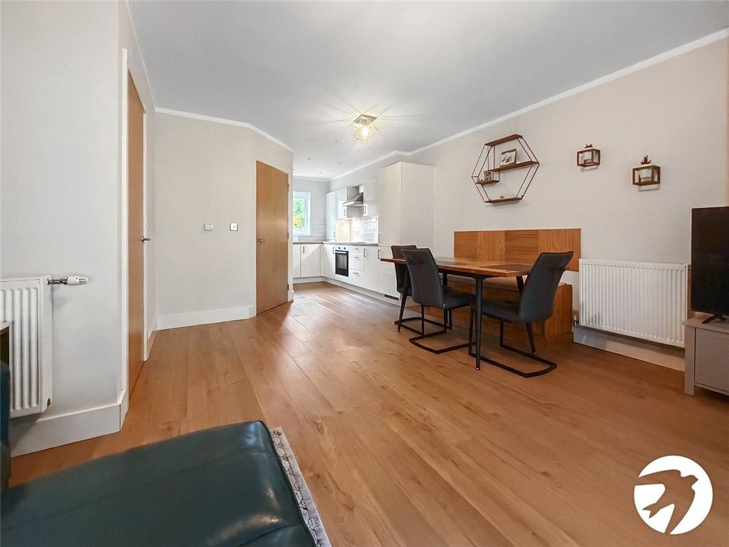 Property photo 2 of 12 Picture No. 03