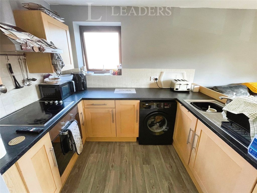 Property photo 3 of 13 Picture No. 03