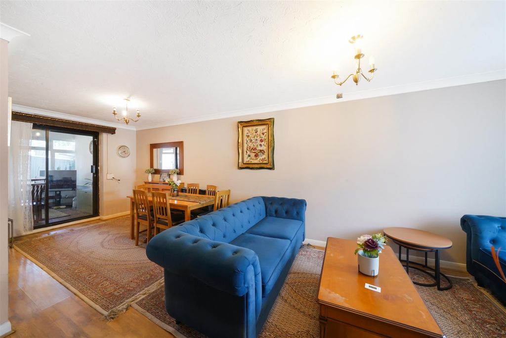 Property photo 2 of 9 10 Foxlees, Elms Lane - Rnv4Lhjt8J7Sv5Q7Rxlv.Jpg