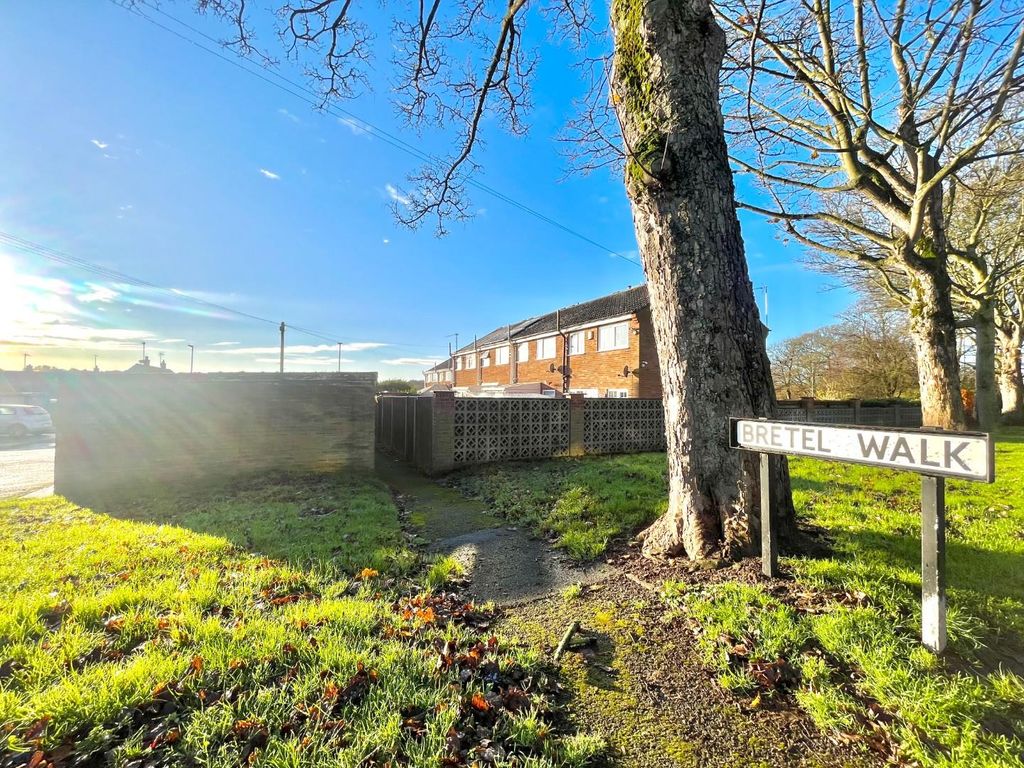 Property photo 3 of 7 Rear Exterior