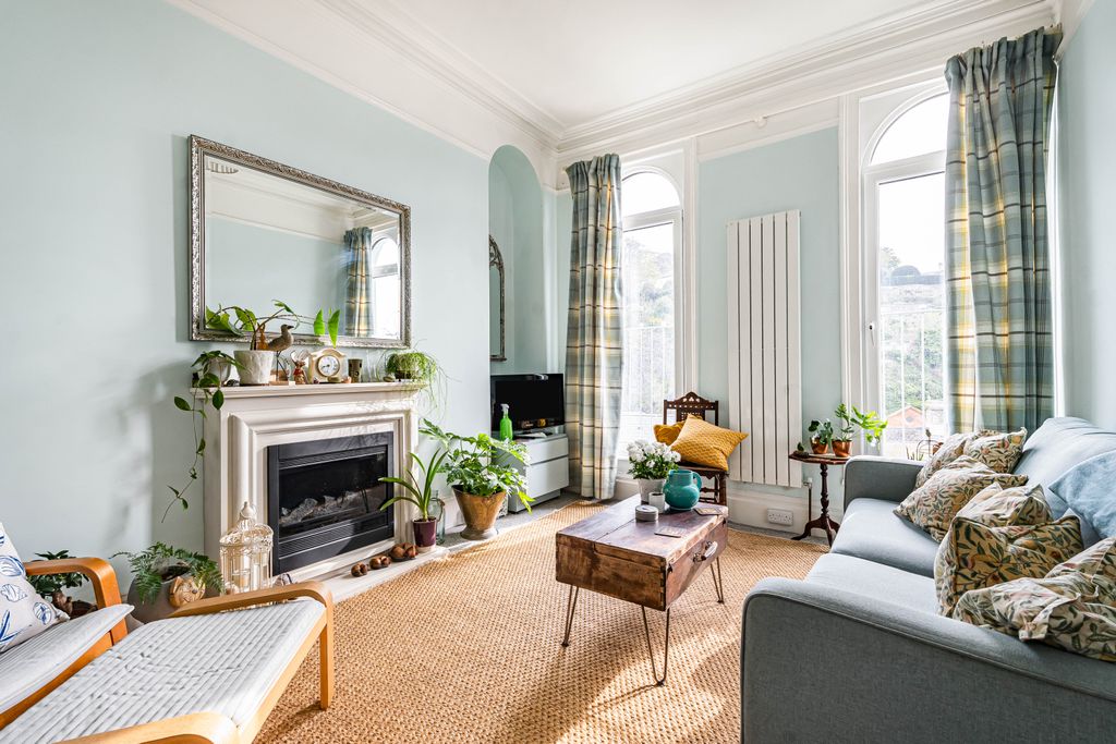 Property photo 2 of 20 3_78574