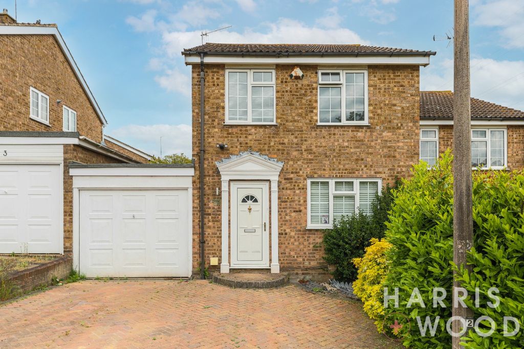 Property photo 1 of 24 5095130