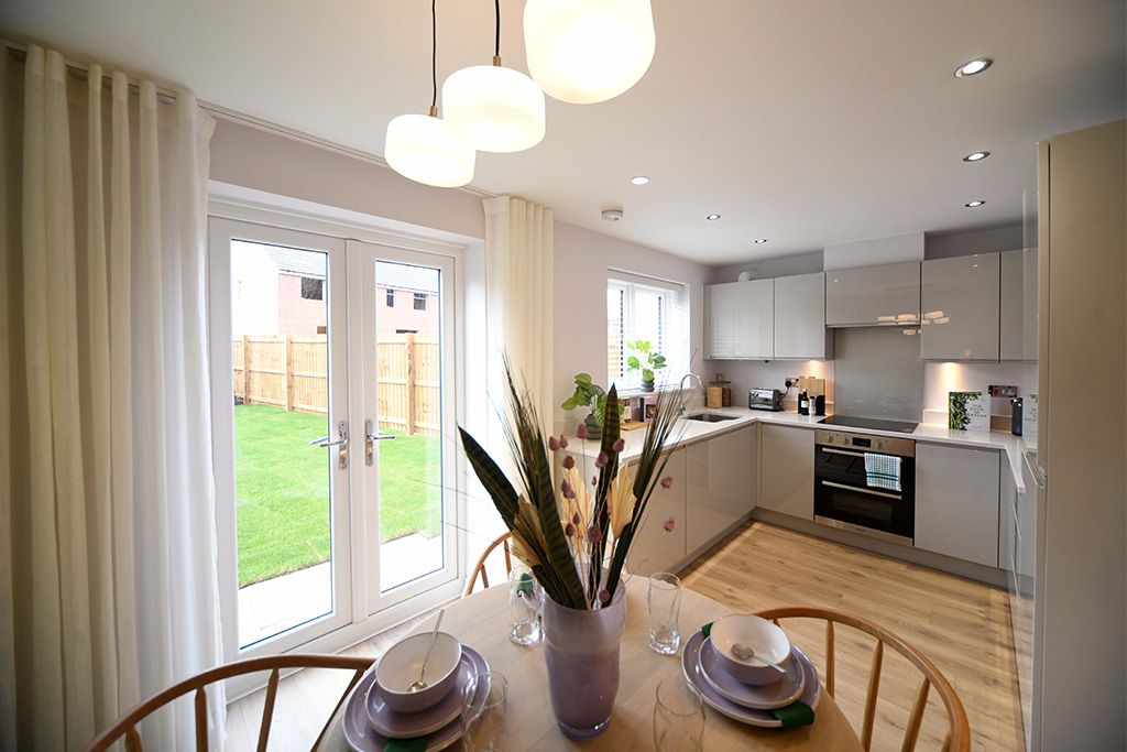 Property photo 2 of 10