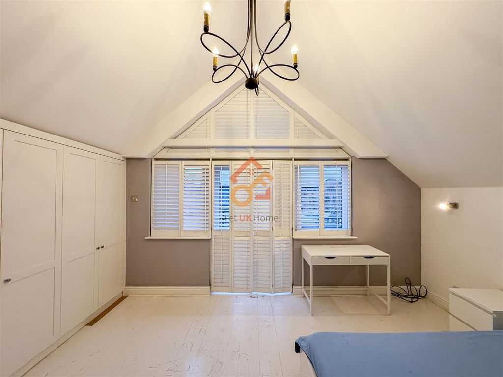 Property photo 2 of 21 ????_2026-02-23_205208_248.Jpg