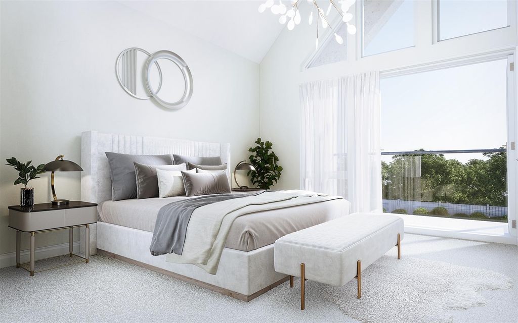 Property photo 3 of 6 Bedroom 1.Jpg