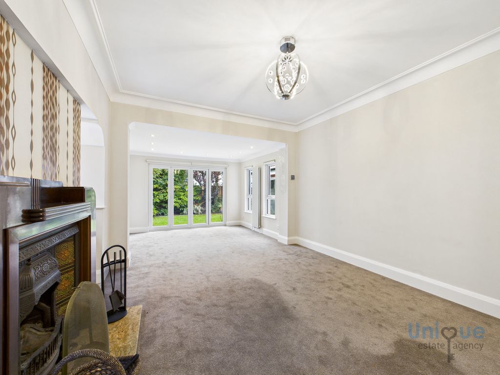 Additional image 5 of 4 bed detached house for saleNewbury Road, Lytham St. Annes FY8