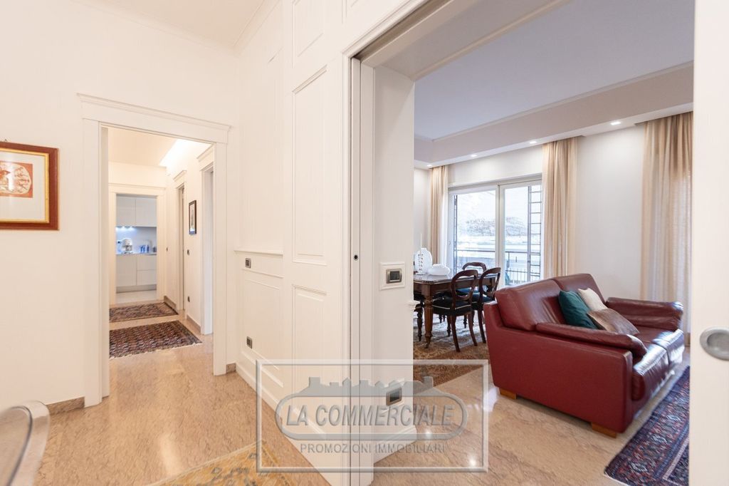 Property photo 3 of 30 <Alttext/>