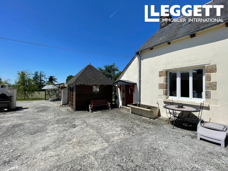 Property photo 3 of 10